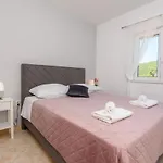 Bjelis Klek