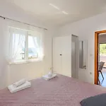 Bjelis