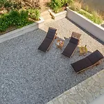 Bjelis Lägenhet