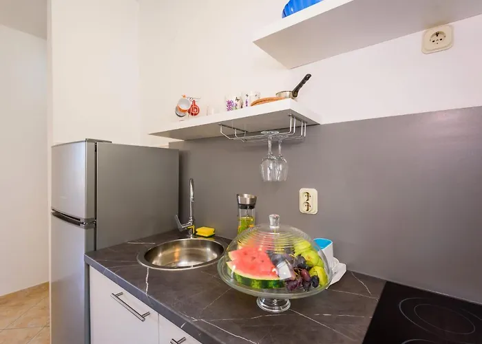 Bjelis * クレック